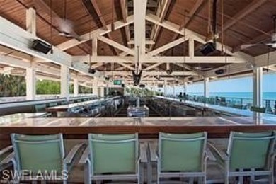 Welcome to Your Dream Home in the Heart of Pelican Bay Step into on  in Florida - for sale on GolfHomes.com, golf home, golf lot