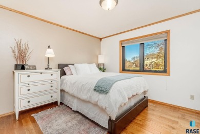 Welcome to this stunning luxury home, with views of Hidden on Hidden Valley Golf Course in South Dakota - for sale on GolfHomes.com, golf home, golf lot
