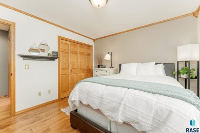 Welcome to this stunning luxury home, with views of Hidden on Hidden Valley Golf Course in South Dakota - for sale on GolfHomes.com, golf home, golf lot