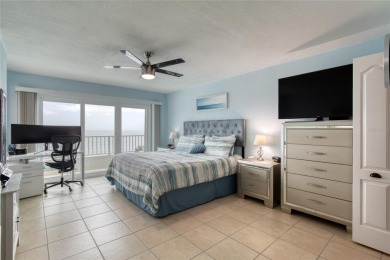 Experience unparalleled oceanfront living in this beautifully on Oceans Golf Club in Florida - for sale on GolfHomes.com, golf home, golf lot