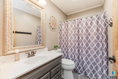 Welcome to this stunning luxury home, with views of Hidden on Hidden Valley Golf Course in South Dakota - for sale on GolfHomes.com, golf home, golf lot