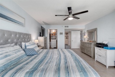 Experience unparalleled oceanfront living in this beautifully on Oceans Golf Club in Florida - for sale on GolfHomes.com, golf home, golf lot