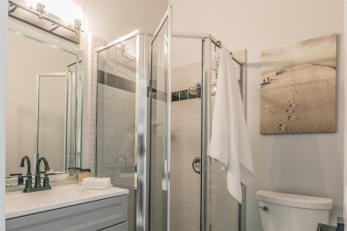 Beautiful custom built home situated on the 3rd hole on the on Walnut Creek Country Club in Texas - for sale on GolfHomes.com, golf home, golf lot