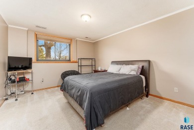 Welcome to this stunning luxury home, with views of Hidden on Hidden Valley Golf Course in South Dakota - for sale on GolfHomes.com, golf home, golf lot