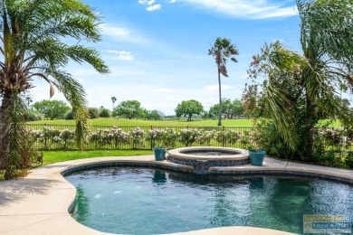 Very attractive spacious 3-bedrooms, split arraignment, 2 bath on South Padre Island Golf Club in Texas - for sale on GolfHomes.com, golf home, golf lot