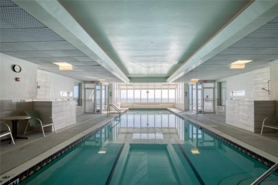 Experience unparalleled oceanfront living in this beautifully on Oceans Golf Club in Florida - for sale on GolfHomes.com, golf home, golf lot