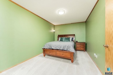 Welcome to this stunning luxury home, with views of Hidden on Hidden Valley Golf Course in South Dakota - for sale on GolfHomes.com, golf home, golf lot