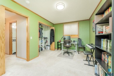 Welcome to this stunning luxury home, with views of Hidden on Hidden Valley Golf Course in South Dakota - for sale on GolfHomes.com, golf home, golf lot