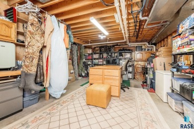 Welcome to this stunning luxury home, with views of Hidden on Hidden Valley Golf Course in South Dakota - for sale on GolfHomes.com, golf home, golf lot