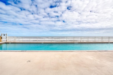 Experience unparalleled oceanfront living in this beautifully on Oceans Golf Club in Florida - for sale on GolfHomes.com, golf home, golf lot