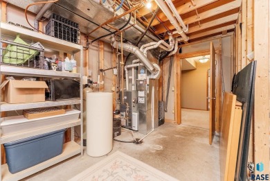 Welcome to this stunning luxury home, with views of Hidden on Hidden Valley Golf Course in South Dakota - for sale on GolfHomes.com, golf home, golf lot