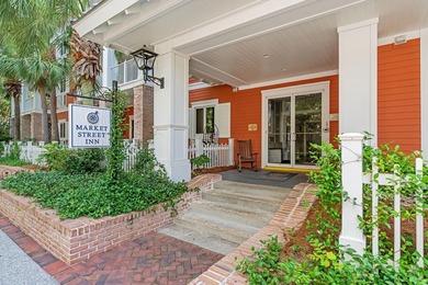 Step into instant vacation mode with this upgraded 1BR/2BA on Sandestin Golf and Beach Resort - The Links in Florida - for sale on GolfHomes.com, golf home, golf lot