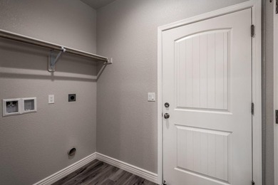 BRAND NEW HOME WITH AMAZING VIEWS, SITTING ON A OVERSIZED LOT on Valle Vista Golf Course in Arizona - for sale on GolfHomes.com, golf home, golf lot