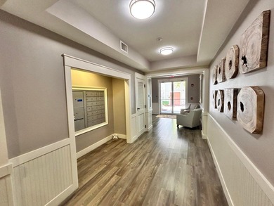 Step into instant vacation mode with this upgraded 1BR/2BA on Sandestin Golf and Beach Resort - The Links in Florida - for sale on GolfHomes.com, golf home, golf lot