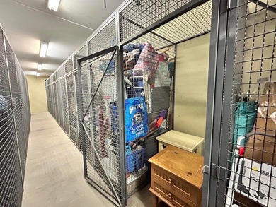 Step into instant vacation mode with this upgraded 1BR/2BA on Sandestin Golf and Beach Resort - The Links in Florida - for sale on GolfHomes.com, golf home, golf lot