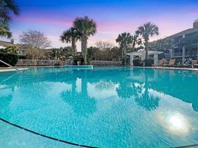 Step into instant vacation mode with this upgraded 1BR/2BA on Sandestin Golf and Beach Resort - The Links in Florida - for sale on GolfHomes.com, golf home, golf lot
