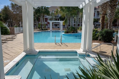 Step into instant vacation mode with this upgraded 1BR/2BA on Sandestin Golf and Beach Resort - The Links in Florida - for sale on GolfHomes.com, golf home, golf lot