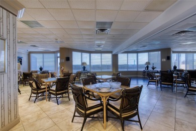 Experience unparalleled oceanfront living in this beautifully on Oceans Golf Club in Florida - for sale on GolfHomes.com, golf home, golf lot
