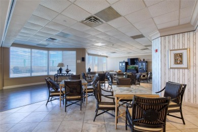 Experience unparalleled oceanfront living in this beautifully on Oceans Golf Club in Florida - for sale on GolfHomes.com, golf home, golf lot