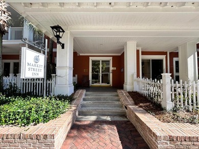 Step into instant vacation mode with this upgraded 1BR/2BA on Sandestin Golf and Beach Resort - The Links in Florida - for sale on GolfHomes.com, golf home, golf lot