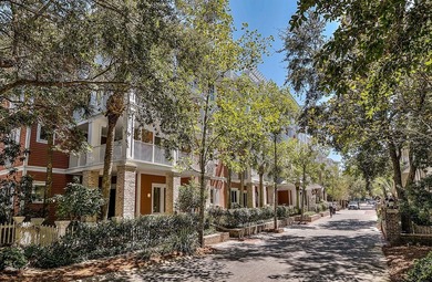 Step into instant vacation mode with this upgraded 1BR/2BA on Sandestin Golf and Beach Resort - The Links in Florida - for sale on GolfHomes.com, golf home, golf lot
