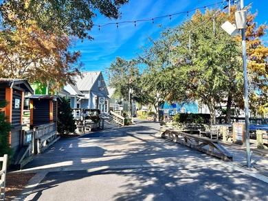 Step into instant vacation mode with this upgraded 1BR/2BA on Sandestin Golf and Beach Resort - The Links in Florida - for sale on GolfHomes.com, golf home, golf lot