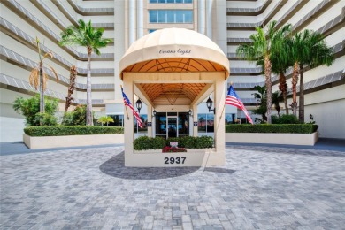 Experience unparalleled oceanfront living in this beautifully on Oceans Golf Club in Florida - for sale on GolfHomes.com, golf home, golf lot