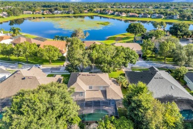 PRICE IMPROVED!! 3,500 SQ FT HOME IN CHERRY RIDGE! Welcome to on Heathrow Country Club in Florida - for sale on GolfHomes.com, golf home, golf lot