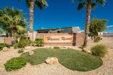 Take a look at this nicely finished, level back-in lot featuring on The Refuge Golf and Country Club in Arizona - for sale on GolfHomes.com, golf home, golf lot