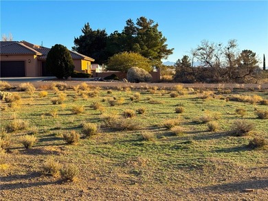 Build your dream home in the heart of Valle Vista! This on Valle Vista Golf Course in Arizona - for sale on GolfHomes.com, golf home, golf lot