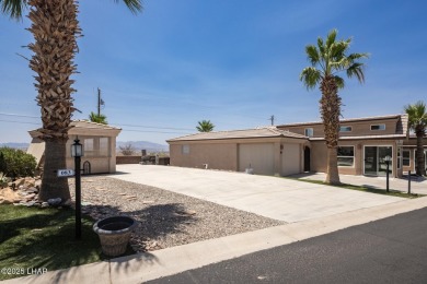 Take a look at this nicely finished, level back-in lot featuring on The Refuge Golf and Country Club in Arizona - for sale on GolfHomes.com, golf home, golf lot