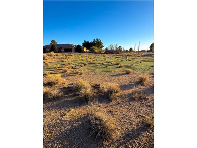 Build your dream home in the heart of Valle Vista! This on Valle Vista Golf Course in Arizona - for sale on GolfHomes.com, golf home, golf lot