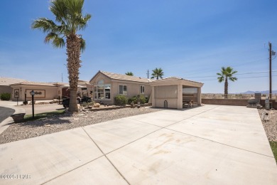 Take a look at this nicely finished, level back-in lot featuring on The Refuge Golf and Country Club in Arizona - for sale on GolfHomes.com, golf home, golf lot