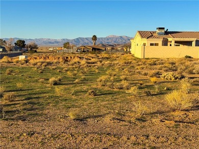 Build your dream home in the heart of Valle Vista! This on Valle Vista Golf Course in Arizona - for sale on GolfHomes.com, golf home, golf lot