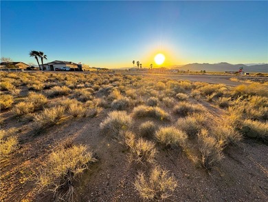 Build your dream home in the heart of Valle Vista! This on Valle Vista Golf Course in Arizona - for sale on GolfHomes.com, golf home, golf lot
