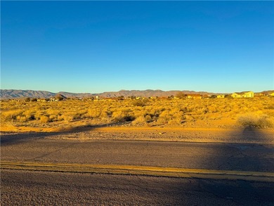 Build your dream home in the heart of Valle Vista! This on Valle Vista Golf Course in Arizona - for sale on GolfHomes.com, golf home, golf lot