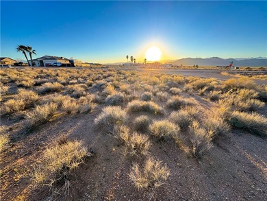 Build your dream home in the heart of Valle Vista! This on Valle Vista Golf Course in Arizona - for sale on GolfHomes.com, golf home, golf lot