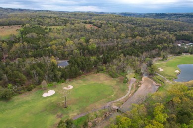 Don't miss this one! GOLF FRONT/ GOLF VIEW LOT located on the on Ledgestone Country Club and Golf Course in Missouri - for sale on GolfHomes.com, golf home, golf lot