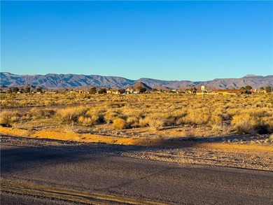 Build your dream home in the heart of Valle Vista! This on Valle Vista Golf Course in Arizona - for sale on GolfHomes.com, golf home, golf lot