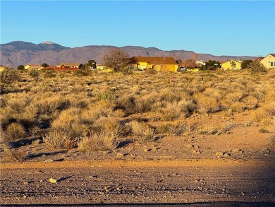 Build your dream home in the heart of Valle Vista! This on Valle Vista Golf Course in Arizona - for sale on GolfHomes.com, golf home, golf lot