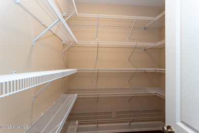 Surround yourself with quality in this attractive on Talamore Golf Club in North Carolina - for sale on GolfHomes.com, golf home, golf lot