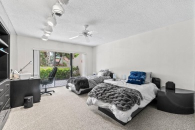 2/3 Bedroom 1 Story Villa with Garage and Golf Course Views! New on Hunters Run Golf and Country Club in Florida - for sale on GolfHomes.com, golf home, golf lot