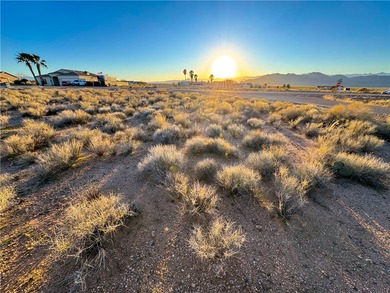 Build your dream home in the heart of Valle Vista! This on Valle Vista Golf Course in Arizona - for sale on GolfHomes.com, golf home, golf lot