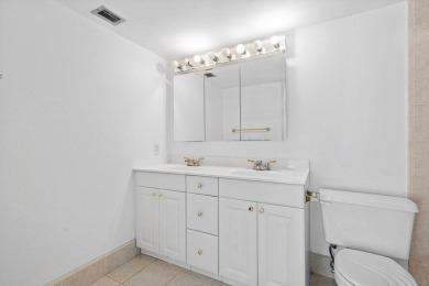 Best priced unit with impact windows! Stunning waterfront 2 on Wynmoor Golf Course in Florida - for sale on GolfHomes.com, golf home, golf lot