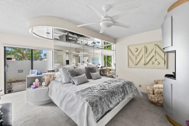 2/3 Bedroom 1 Story Villa with Garage and Golf Course Views! New on Hunters Run Golf and Country Club in Florida - for sale on GolfHomes.com, golf home, golf lot