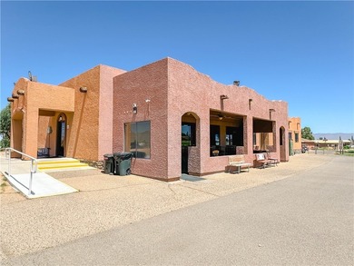 Build your dream home in the heart of Valle Vista! This on Valle Vista Golf Course in Arizona - for sale on GolfHomes.com, golf home, golf lot