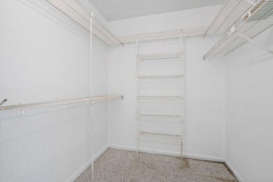 Best priced unit with impact windows! Stunning waterfront 2 on Wynmoor Golf Course in Florida - for sale on GolfHomes.com, golf home, golf lot