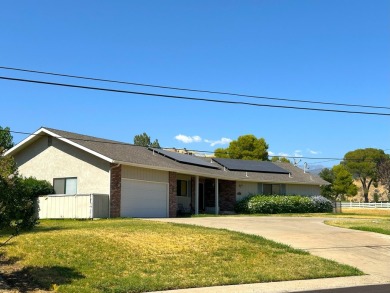 Situated on the picturesque River Island Golf Course, this half on River Island Country Club in California - for sale on GolfHomes.com, golf home, golf lot