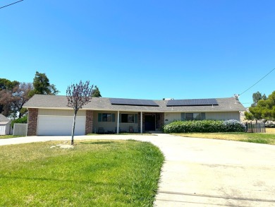 Situated on the picturesque River Island Golf Course, this half on River Island Country Club in California - for sale on GolfHomes.com, golf home, golf lot