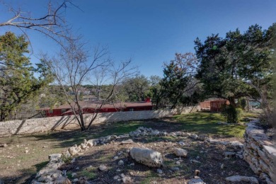 Meticulously maintained home with welcoming floor plan. 3,539 SF on Lakeway Golf and Country Club in Texas - for sale on GolfHomes.com, golf home, golf lot